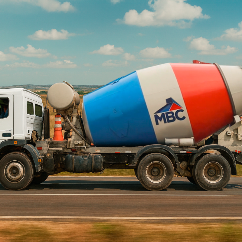 caminhão mbc-Photoroom2